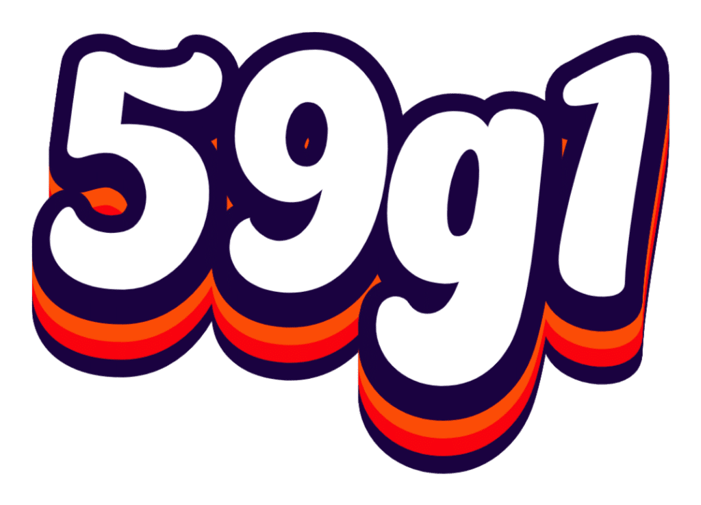 59g1x.org